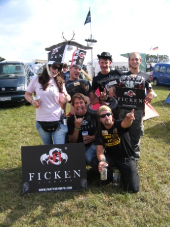 BILD0039