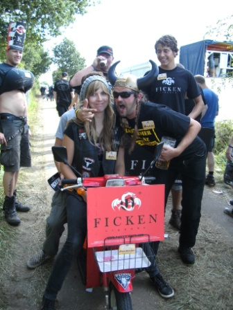 BILD0040