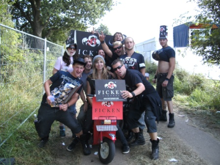 BILD0042