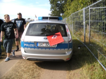 BILD0043