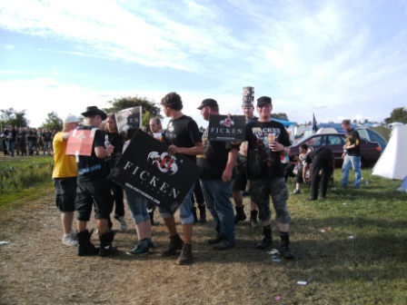 BILD0045