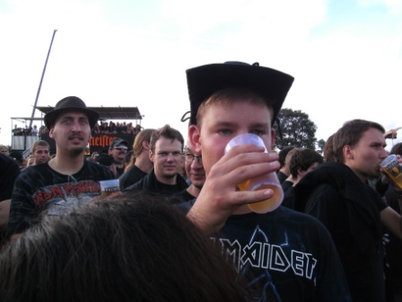 BILD0056