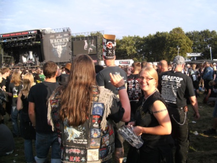 BILD0064