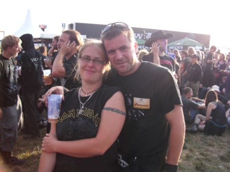 BILD0067