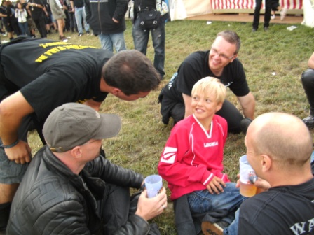 BILD0071