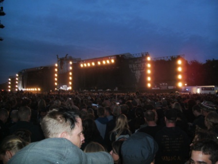 BILD0077