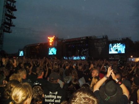 BILD0081