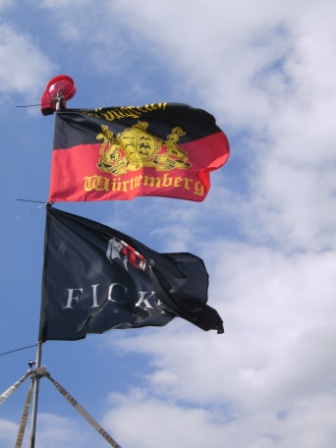 BILD0093