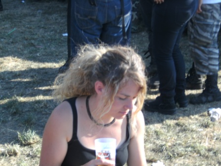 BILD0099