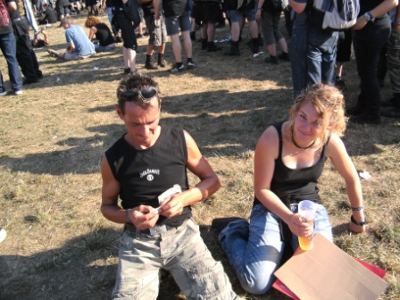 BILD0103