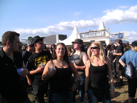 BILD0114