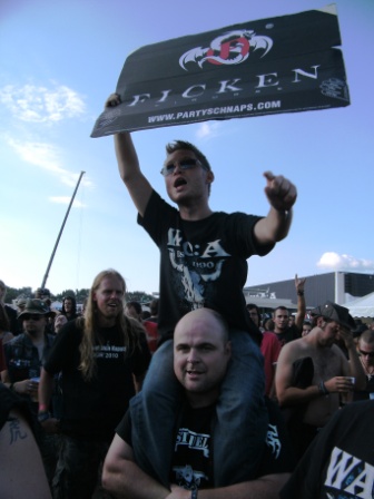 BILD0133