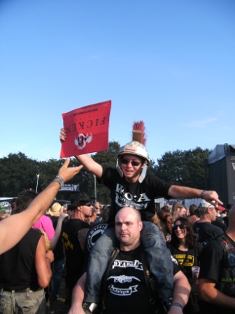 BILD0134