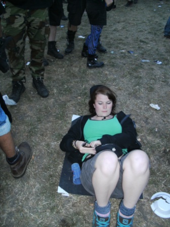 BILD0142