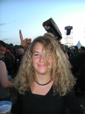 BILD0147
