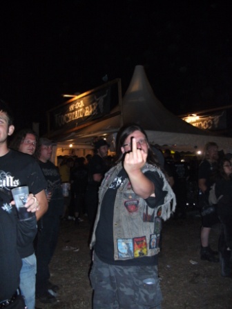 BILD0160