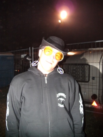 BILD0172
