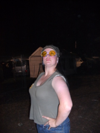 BILD0174