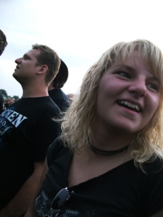 BILD0183