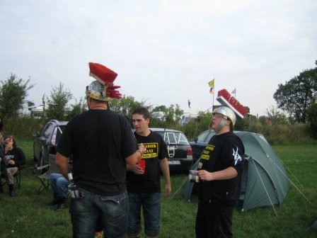 Z15