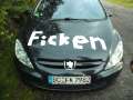 AEZBILD0015