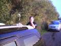 BILD0001