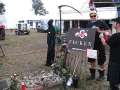 BILD0032