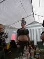 BILD0033
