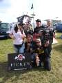 BILD0039
