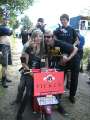 BILD0040