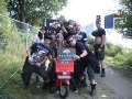 BILD0042