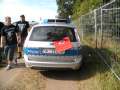 BILD0043