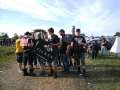 BILD0045