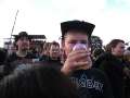 BILD0056