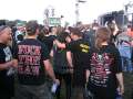 BILD0058