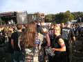 BILD0064