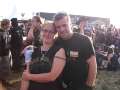 BILD0067