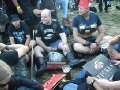 BILD0068