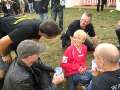 BILD0071