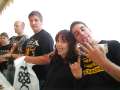 BILD0073