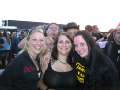 BILD0074