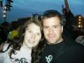 BILD0075