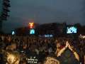 BILD0081