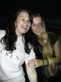 BILD0085