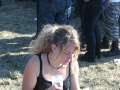 BILD0099