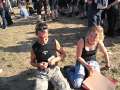 BILD0103