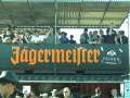 BILD0107
