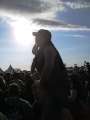 BILD0135