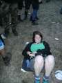 BILD0142