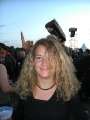 BILD0147